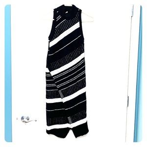 Moth brand Sweater Dress